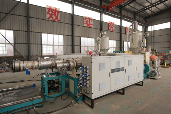 黄瓜视频成人A片入口 黄瓜视频成人A片入口