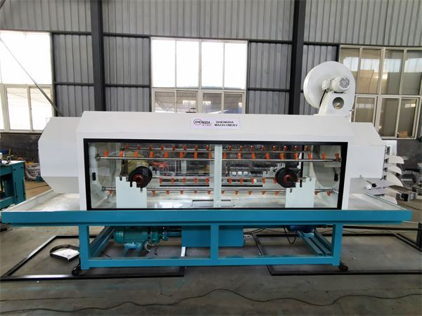 1767854422523206.jpg 1650938445895061.jpg